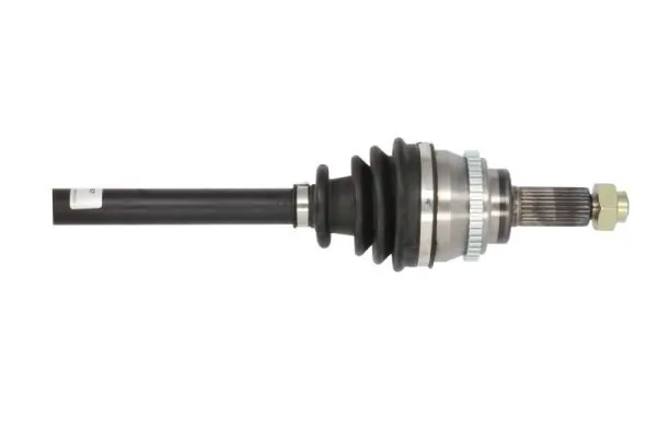 Левая полуось 4410286G60000 Suzuki