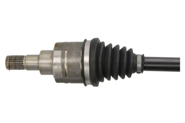 Левая полуось 93194650 Suzuki