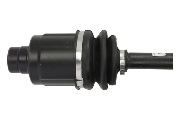 Купить BB3402 Posterparts Вал приводной правый