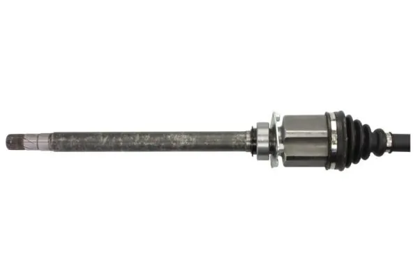 Правая полуось T58448 Polcar