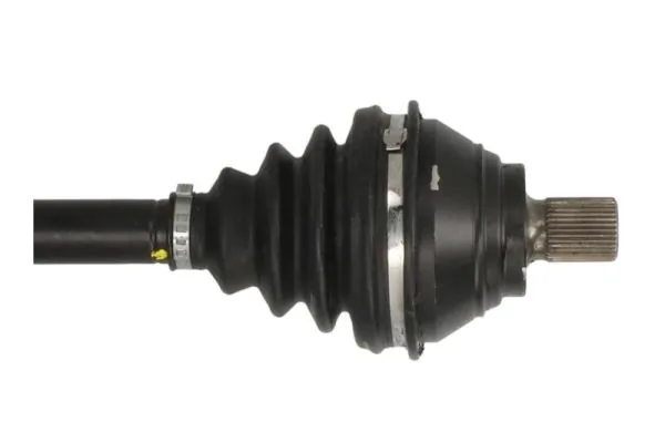 Купить Правая полуось Шкода Кодиак I NS6, NS7, NV7