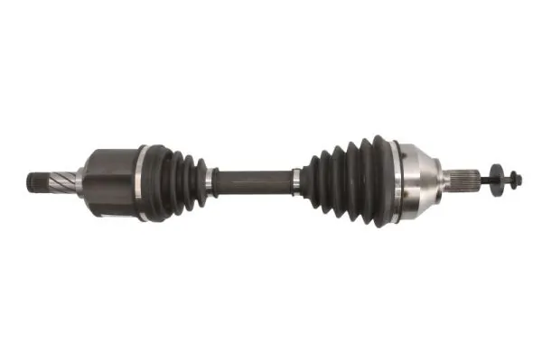 Левая полуось TDS0181 Magneti Marelli