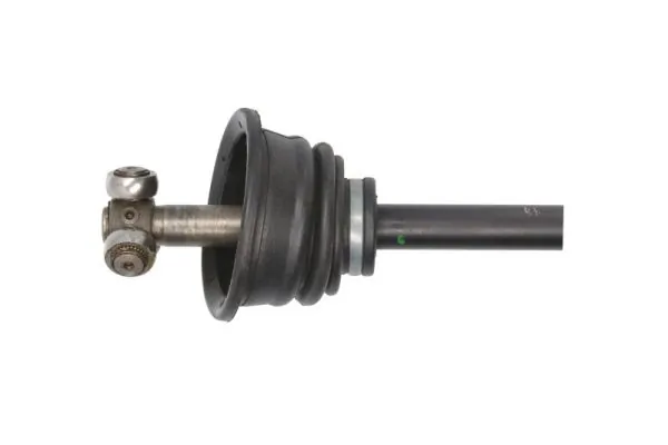 Привод передний левый Volvo 8601830 цена, от 66.32 USD