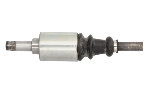 Левая полуось T29059 Polcar
