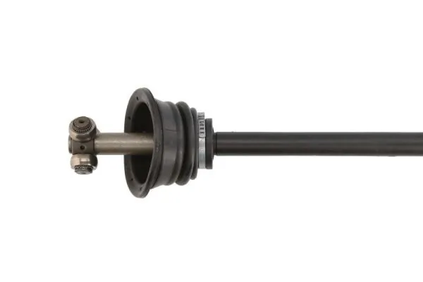 Привод передний левый VAG 8200844451 цена, от 52.29 USD