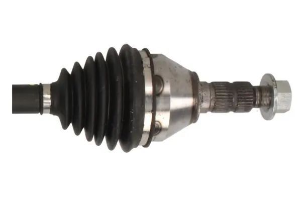 Правая полуось 302004190451 Magneti Marelli
