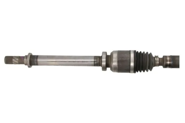 491861 Maxgear Полуось передняя, правая