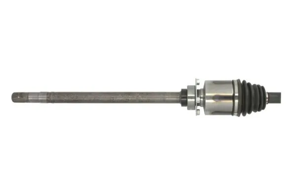 51861637 Fiat/Alfa/Lancia Полуось передняя, правая