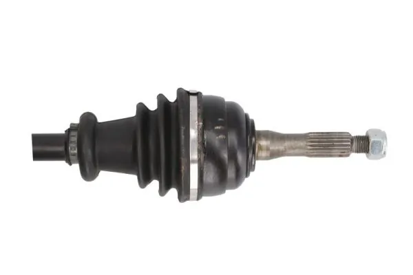 Привод передний правый Mazda 3 седан (BM, BN) (2013 - 2019) цена, от 91.91 USD