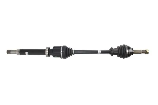 Правая полуось FD8012 Veka