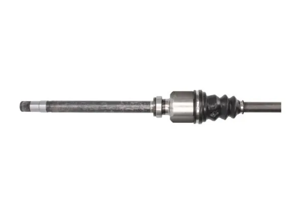 Купить 1366012080 Fiat/Alfa/Lancia Вал приводной правый