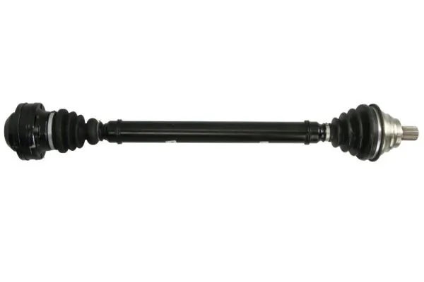 Правая полуось 1K0407762HX VAG