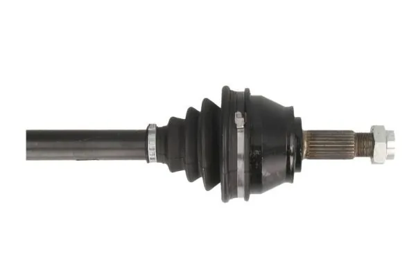 Левая полуось Veka FI8053