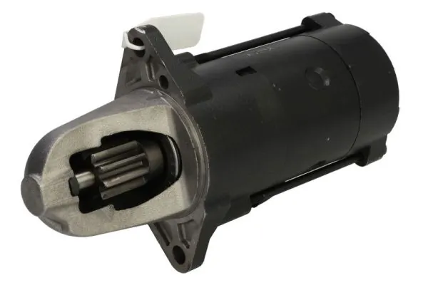 Motor de arranco Subaru Outback 4 B14, BR