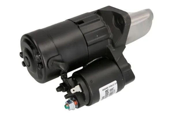 Motor de arranco Subaru Legacy 2 BD, BG