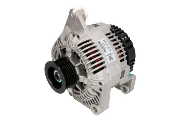 Автомобильный генератор Renault (RVI) 7700431941 цена, от 70.08 USD