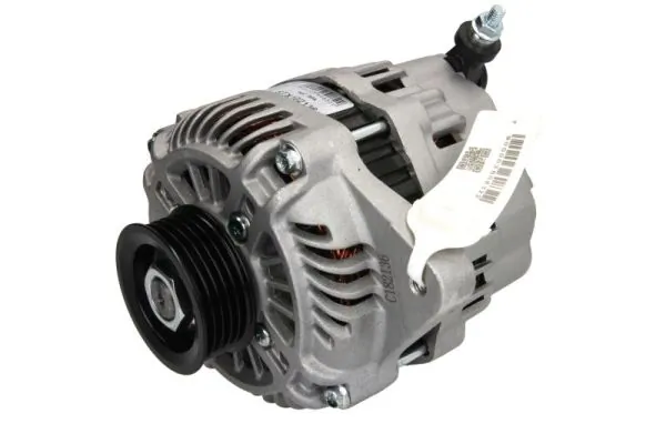 Автомобильный генератор Mitsubishi A5TG1881 цена, от 181.04 USD