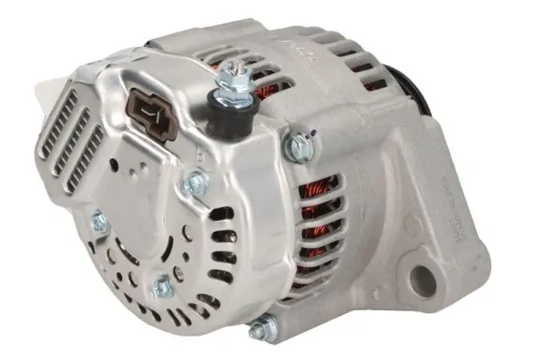 Автомобильный генератор Daihatsu 2706087403 цена, от 101.36 USD