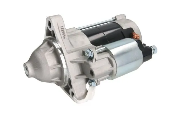 STX200591 Stardax