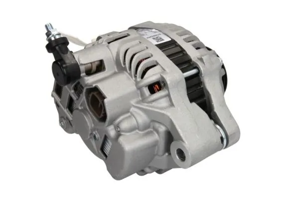 Купить A5TG1881 Mitsubishi Генератор