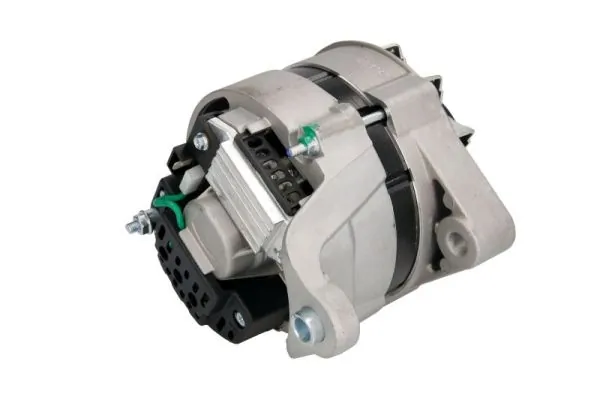 Автомобильный генератор Magneti Marelli MARC822 цена, от 54.69 USD