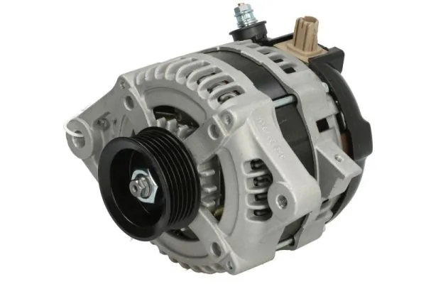 270600Q14084 Toyota Генератор автомобильный