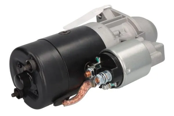 Motor de arranco Mercedes Bus 207-310 601