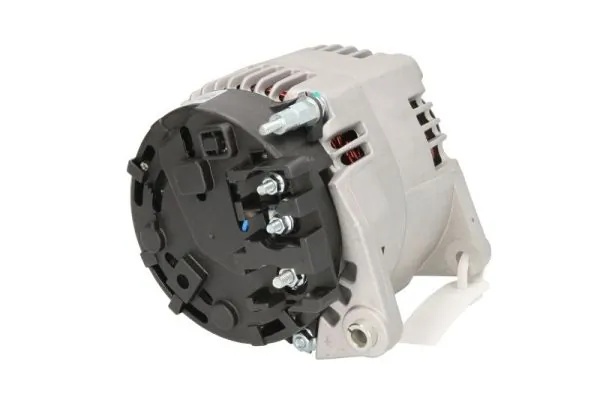 Автомобильный генератор Britpart AMR5425 цена, от 202.70 USD