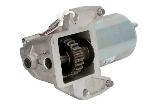STX200224 Stardax