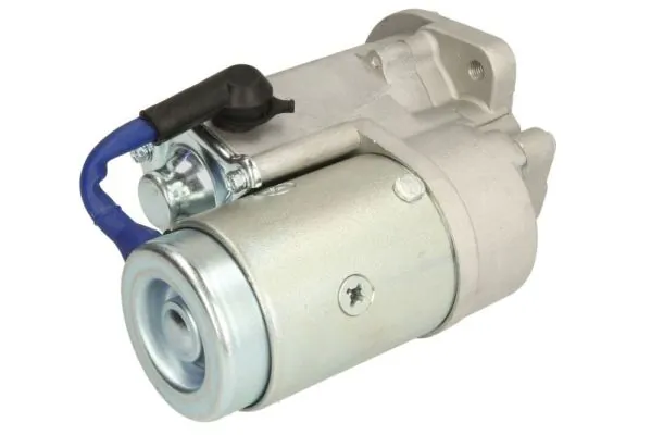 Motor de arranco Hyundai Elantra 3 XD