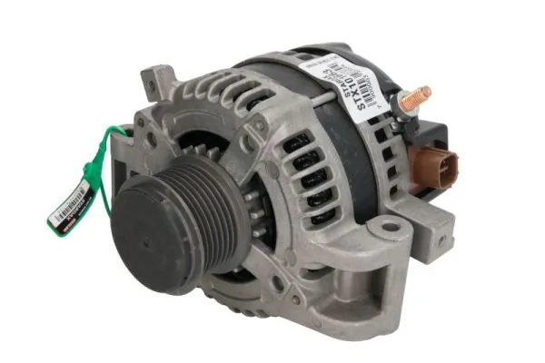 Генератор MQA2029 Magneti Marelli