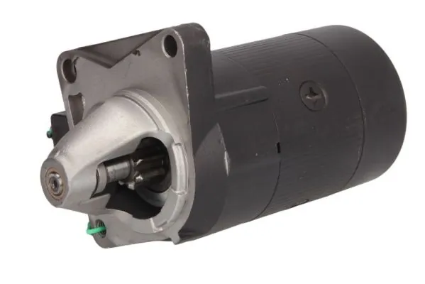 Motor de arranco Fiat Punto 176C