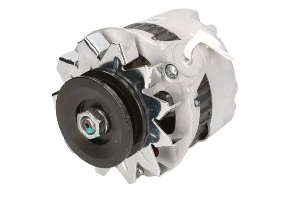 STX100697 Stardax