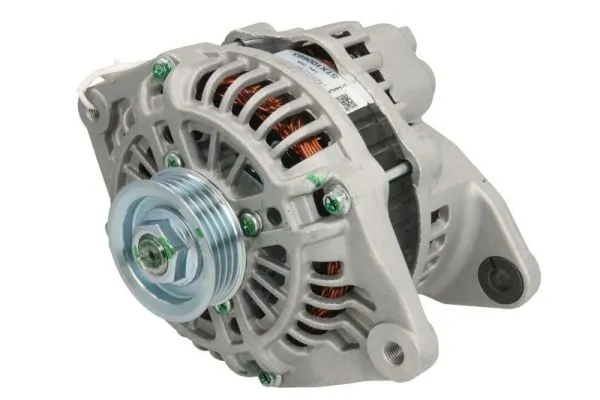 Генератор AB160044 Mando