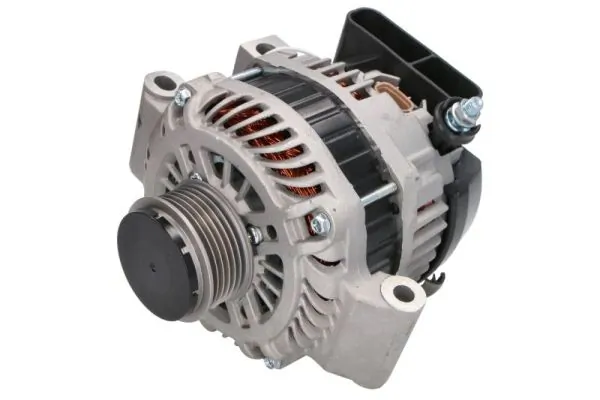 STX102051 Stardax