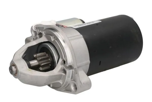 Стартер 0001314036 Bosch