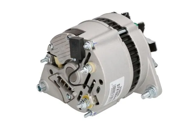 Gerador Ford Escort 3 ALD