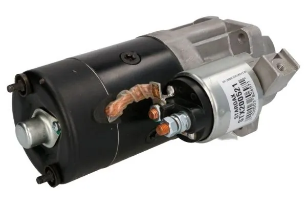 Стартер VALEO VS290 цена, от 125.36 USD