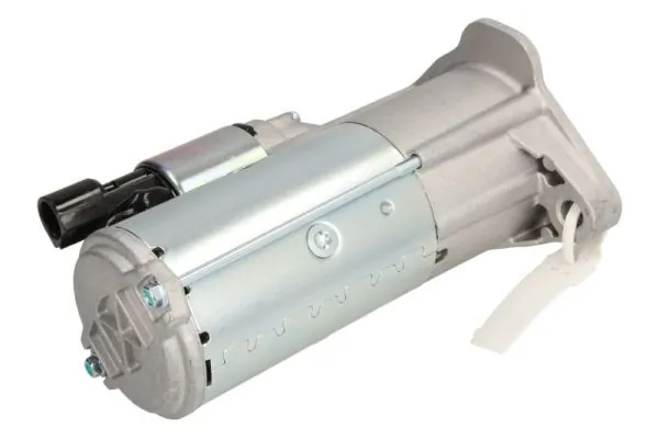 Motor de arranco Volkswagen AMAROK 2HA, 2HB, S1B, S6B, S7A, S7B