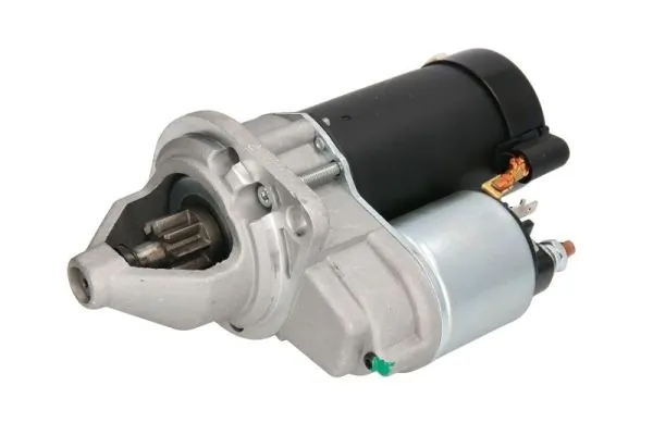 Стартер Bosch 986015701 цена, от 102.92 USD