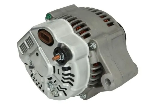 Автомобильный генератор Land Rover YLE102360 цена, от 3.05 USD