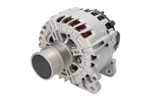 STX102169 Stardax