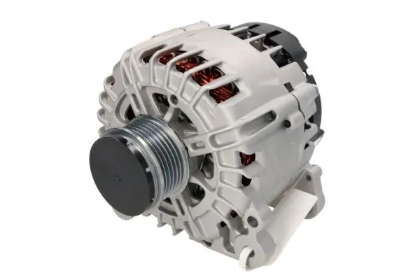 Автомобильный генератор VAG 06E903023E цена, от 100.35 USD