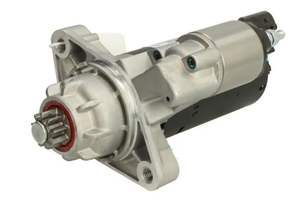 STX210284R Stardax