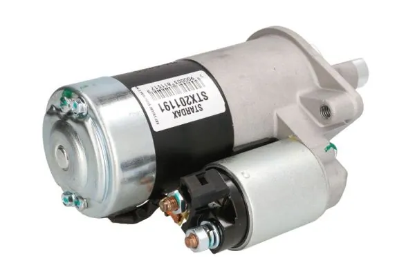 Купить SS738 Standard Стартер