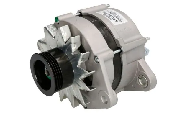 STX101189 Stardax