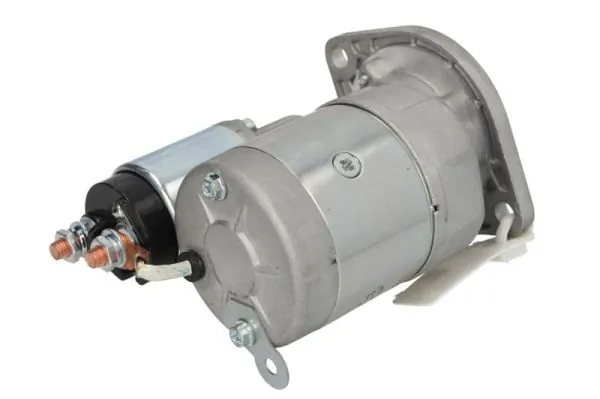 Motor de arranco Skoda Felicia 1 791, 6U1