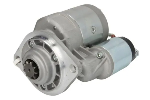 Motor de arranco Skoda Felicia 1 791, 6U1