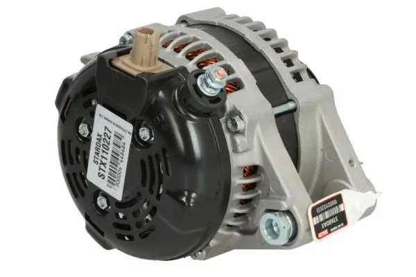 Автомобильный генератор Toyota 270600Q14084 цена, от 281.11 USD