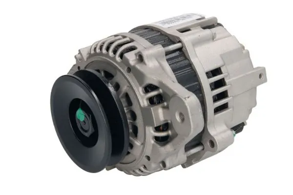 JA1702IR Jurid/Bendix Генератор автомобильный